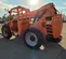 2017 SKYTRAK 6036 Forklift