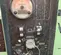 2017 Sullair 185DPQ-KU-T3 Air Compressor