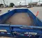 2020 Towmaster T-9HD 12' Dump Trailer