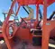 2014 SKYTRAK 8042 Forklift