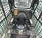 2018 Bobcat T740 Track Loader