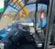 2018 Genie GTH-5519 Forklift