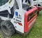 2017 Bobcat S570 Track Loader