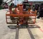 2013 XTREME XR1255 Forklift