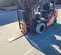 2018 Toyota 8FGU25 Warehouse Forklift
