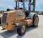 2016 Case 586H Forklift