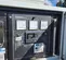 2018 Doosan G25WDO-T4F Diesel Generator