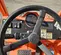 2016 SKYTRAK 6042 Forklift