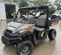 2021 Polaris PRO XD 2000D Utility Vehicle