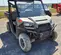 2021 Polaris PRO XD 2000D Utility Vehicle