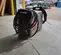 2017 HYPERTHERM POWERMAX 125 Welder