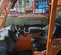 2018 JLG G5-18A Forklift