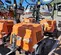 2019 Magnum Pro MLT6SM Towable Light Tower
