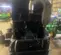 2019 Magnum Pro MDG75DF4 Diesel Generator