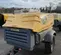 2017 Atlas Copco XAS185KD7 T4F Air Compressor