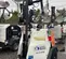 2019 Magnum Pro MLT6SM Towable Light Tower