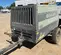 2017 Sullair 185DPQ-KU-T3 Air Compressor