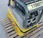 2020 Wacker Neuson DPU4545He Vibratory Plate Compactor