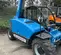 2017 Genie GTH-5519 Forklift