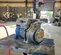 2018 BISOMAC BISO308-1000L Hoist