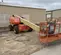 2013 JLG 600S Boom Lift