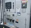 2018 Wacker Neuson G70 T4F Diesel Generator