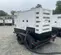 2019 Cummins C70D2RE Diesel Generator