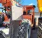 2015 SKYTRAK 10054 Forklift