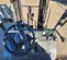 2018 Toyota 8FGU25 Warehouse Forklift