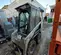 2017 Bobcat S70 Track Loader