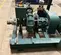 2007 Thompson 4JSCC-EBS-40 Pump