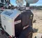 2017 Allmand NIGHT-LITE PRO Towable Light Tower