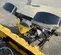 2016 FISHER 9' HD2 Trailer