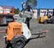 2019 Magnum Pro MLT6SM Towable Light Tower