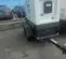 2018 Magnum Pro MMG45IF4 Diesel Generator