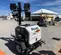 2020 Allmand NLV-K1005 Portable Work Light