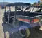 2019 Polaris PRO XD 4000D Utility Vehicle