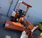 2018 LayMor SM300 Sweeper