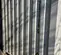 2021 MOBILE TRL 40' HC 40 ft Storage Container
