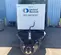 2013 Cummins C150D6RG Diesel Generator