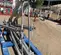 2018 EME 4400T-10 Crane