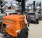 2021 Generac MLT6SM Towable Light Tower