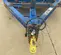 2019 Towmaster T-12DT 16' Trailer