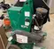 2017 Greenlee 854DX Bender