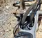 2019 Epiroc EC 140T Attachment