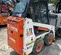 2018 Bobcat S70 Track Loader