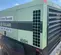 2017 Sullair 400HDPQ-CU Air Compressor
