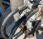 2017 FURUKAWA K-KF9FSP Attachment