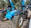 2015 Genie GTH-636 Forklift