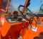 2016 SKYTRAK 8042 Forklift